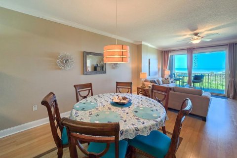 Condo in Palm Coast, Florida, 3 bedrooms № 2166848 - photo 8