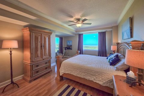 Condo in Palm Coast, Florida, 3 bedrooms № 2166848 - photo 22