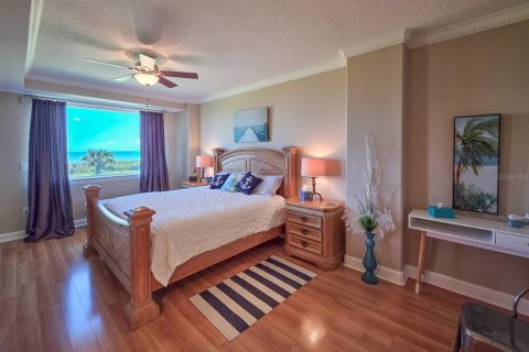 Condo in Palm Coast, Florida, 3 bedrooms № 2166848 - photo 21