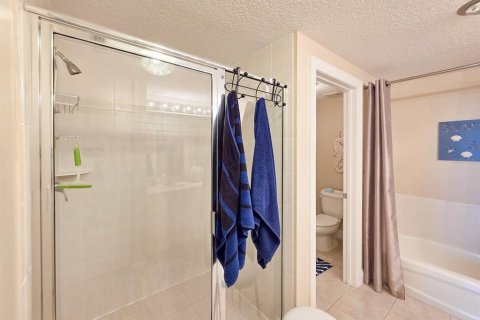 Condo in Palm Coast, Florida, 3 bedrooms № 2166848 - photo 26
