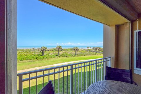 Condo in Palm Coast, Florida, 3 bedrooms № 2166848 - photo 20