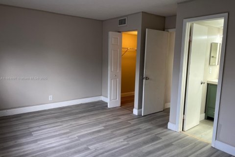 Copropriété à louer à Miramar, Floride: 1 chambre, 71.53 m2 № 1929746 - photo 20