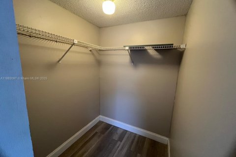 Copropriété à louer à Miramar, Floride: 1 chambre, 71.53 m2 № 1929746 - photo 25