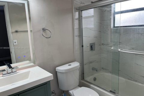 Copropriété à louer à Miramar, Floride: 1 chambre, 71.53 m2 № 1929746 - photo 22