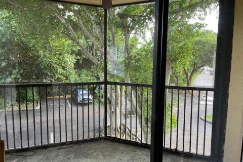 Copropriété à louer à Miramar, Floride: 1 chambre, 71.53 m2 № 1929746 - photo 26