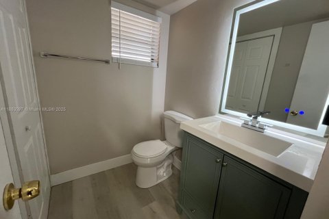 Copropriété à louer à Miramar, Floride: 1 chambre, 71.53 m2 № 1929746 - photo 27