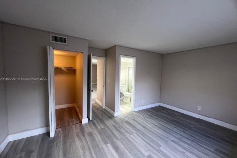 Copropriété à louer à Miramar, Floride: 1 chambre, 71.53 m2 № 1929746 - photo 19