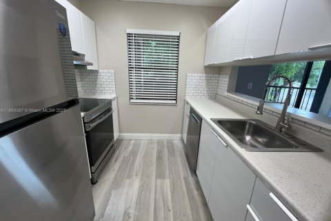 Copropriété à louer à Miramar, Floride: 1 chambre, 71.53 m2 № 1929746 - photo 9