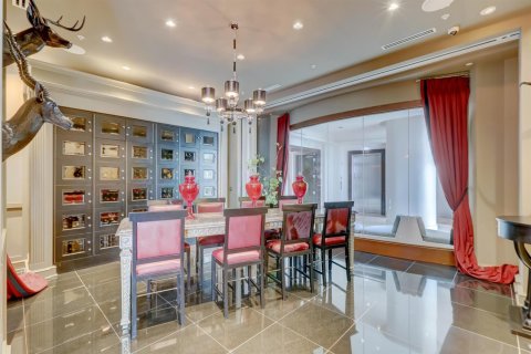 Condominio en venta en Pompano Beach, Florida, 2 dormitorios, 184.23 m2 № 2403767 - foto 29