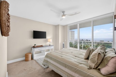 Condominio en venta en Pompano Beach, Florida, 2 dormitorios, 184.23 m2 № 2403767 - foto 18