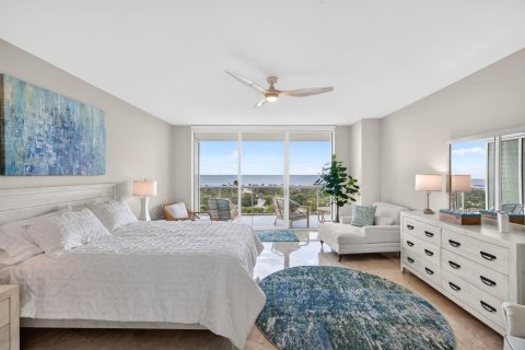 Condominio en venta en Pompano Beach, Florida, 2 dormitorios, 184.23 m2 № 2403767 - foto 13