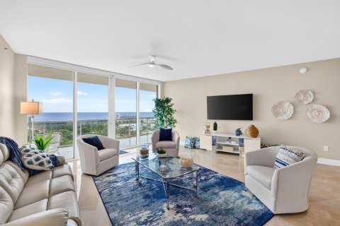 Condominio en venta en Pompano Beach, Florida, 2 dormitorios, 184.23 m2 № 2403767 - foto 4