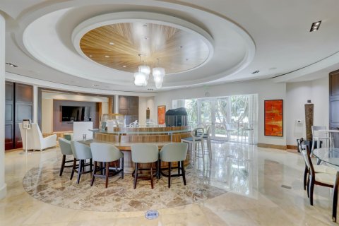 Condominio en venta en Pompano Beach, Florida, 2 dormitorios, 184.23 m2 № 2403767 - foto 28
