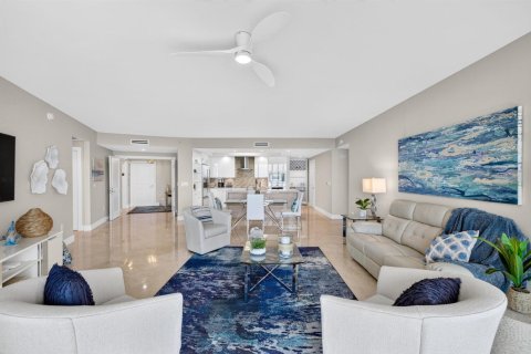 Condominio en venta en Pompano Beach, Florida, 2 dormitorios, 184.23 m2 № 2403767 - foto 8