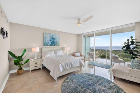 Condominio en venta en Pompano Beach, Florida, 2 dormitorios, 184.23 m2 № 2403767 - foto 12