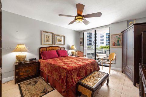 Condo in Miami Beach, Florida, 1 bedroom № 1981986 - photo 19