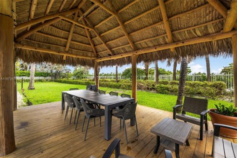 Condo in Miami Beach, Florida, 1 bedroom № 1981986 - photo 14