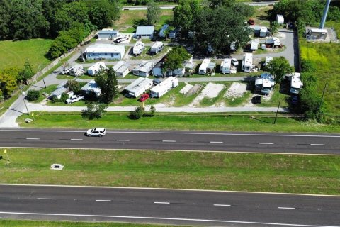 Commercial property in Lake Alfred, Florida 107.02 sq.m. № 1869145 - photo 3