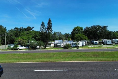 Commercial property in Lake Alfred, Florida 107.02 sq.m. № 1869145 - photo 5
