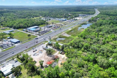Land in Homosassa, Florida № 1722564 - photo 6