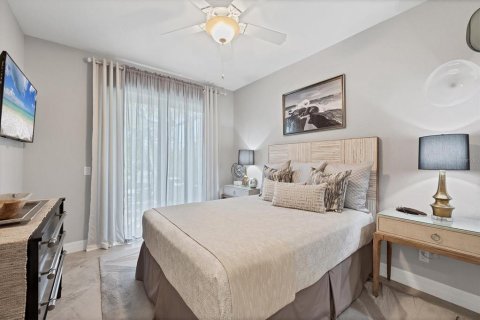 Casa en venta en Port Charlotte, Florida, 3 dormitorios, 166.85 m2 № 1719771 - foto 18