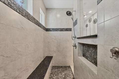 Casa en venta en Port Charlotte, Florida, 3 dormitorios, 166.85 m2 № 1719771 - foto 15