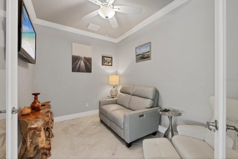 Casa en venta en Port Charlotte, Florida, 3 dormitorios, 166.85 m2 № 1719771 - foto 11