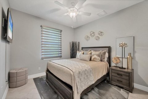 Casa en venta en Port Charlotte, Florida, 3 dormitorios, 166.85 m2 № 1719771 - foto 19