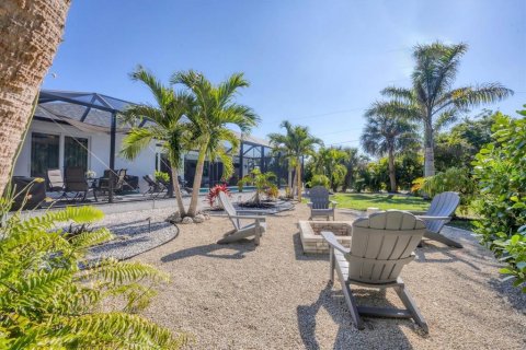 Casa en venta en Port Charlotte, Florida, 3 dormitorios, 166.85 m2 № 1719771 - foto 26