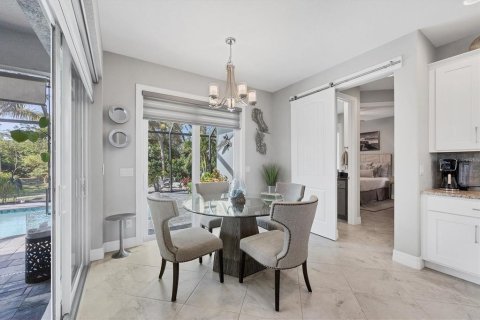 Casa en venta en Port Charlotte, Florida, 3 dormitorios, 166.85 m2 № 1719771 - foto 9