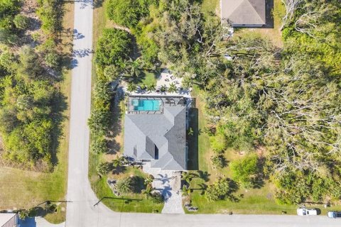 Casa en venta en Port Charlotte, Florida, 3 dormitorios, 166.85 m2 № 1719771 - foto 29