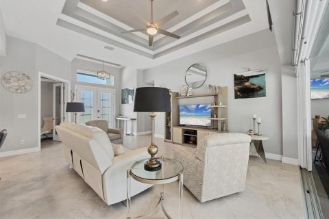 Casa en venta en Port Charlotte, Florida, 3 dormitorios, 166.85 m2 № 1719771 - foto 5