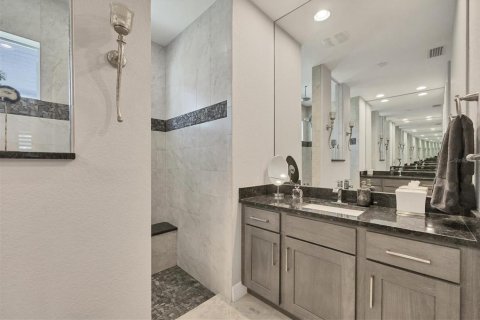 Casa en venta en Port Charlotte, Florida, 3 dormitorios, 166.85 m2 № 1719771 - foto 17