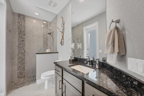 Casa en venta en Port Charlotte, Florida, 3 dormitorios, 166.85 m2 № 1719771 - foto 20