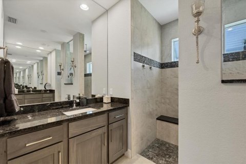 Casa en venta en Port Charlotte, Florida, 3 dormitorios, 166.85 m2 № 1719771 - foto 16