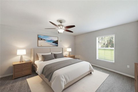 Villa ou maison à vendre à Mulberry, Floride: 3 chambres, 177.81 m2 № 2322761 - photo 26