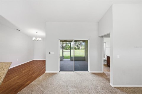 Villa ou maison à vendre à Mulberry, Floride: 3 chambres, 177.81 m2 № 2322761 - photo 18