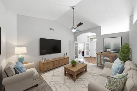 Villa ou maison à vendre à Mulberry, Floride: 3 chambres, 177.81 m2 № 2322761 - photo 15