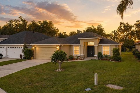 Casa en Mulberry, Florida 3 dormitorios, 177.81 m2 № 2322761