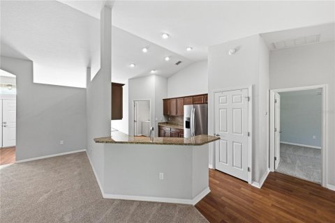 Villa ou maison à vendre à Mulberry, Floride: 3 chambres, 177.81 m2 № 2322761 - photo 19