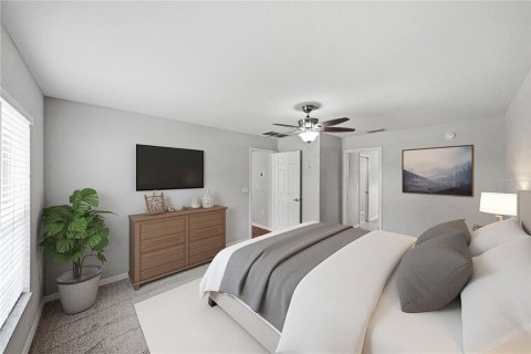 Villa ou maison à vendre à Mulberry, Floride: 3 chambres, 177.81 m2 № 2322761 - photo 25