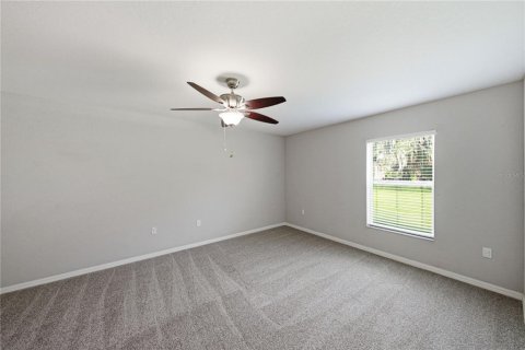 Villa ou maison à vendre à Mulberry, Floride: 3 chambres, 177.81 m2 № 2322761 - photo 28