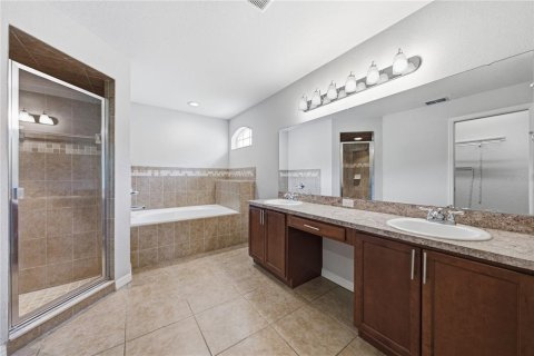 Villa ou maison à vendre à Mulberry, Floride: 3 chambres, 177.81 m2 № 2322761 - photo 30