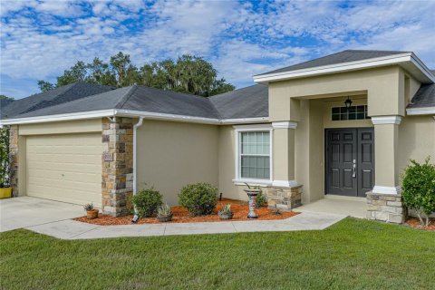 Villa ou maison à vendre à Mulberry, Floride: 3 chambres, 177.81 m2 № 2322761 - photo 5