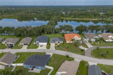Villa ou maison à vendre à Mulberry, Floride: 3 chambres, 177.81 m2 № 2322761 - photo 2