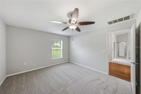 Villa ou maison à vendre à Mulberry, Floride: 3 chambres, 177.81 m2 № 2322761 - photo 29