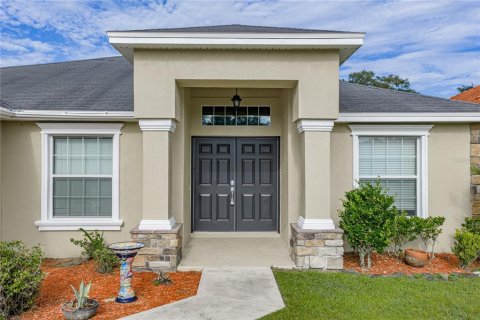Villa ou maison à vendre à Mulberry, Floride: 3 chambres, 177.81 m2 № 2322761 - photo 6