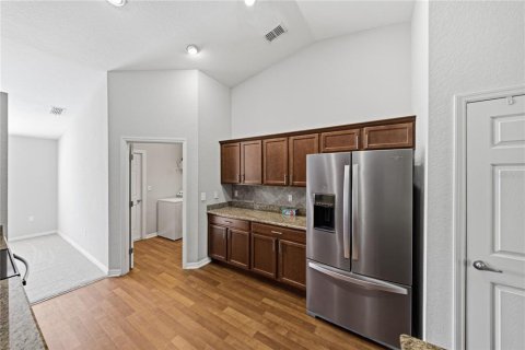 Villa ou maison à vendre à Mulberry, Floride: 3 chambres, 177.81 m2 № 2322761 - photo 20