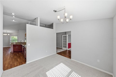 Villa ou maison à vendre à Mulberry, Floride: 3 chambres, 177.81 m2 № 2322761 - photo 13