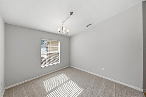 Villa ou maison à vendre à Mulberry, Floride: 3 chambres, 177.81 m2 № 2322761 - photo 11